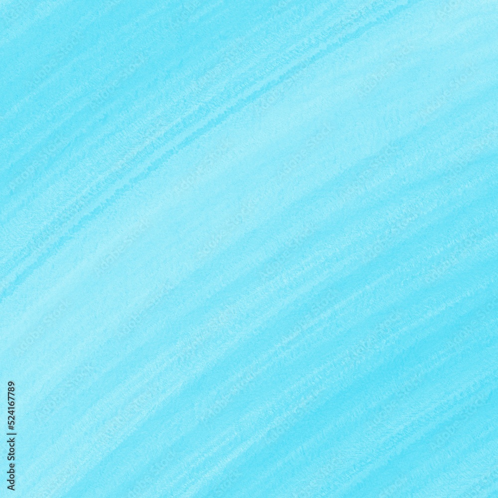 Hintergrund Background türkis / blau - Pinselstriche - Webdesign Design - Vorlage Template Hintergrund Background türkis / blau - Pinselstriche - Webdesign Design - Vorlage Template
