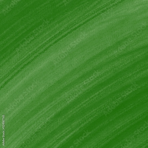 Hintergrund Background grün - Pinselstriche - Webdesign Design - Vorlage Template 