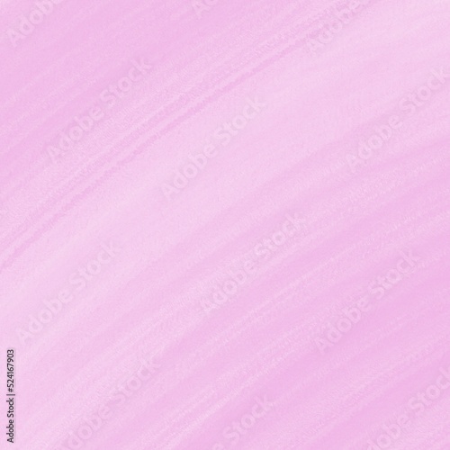 Hintergrund Background rosa pink - Pinselstriche - Webdesign Design - Vorlage Template 