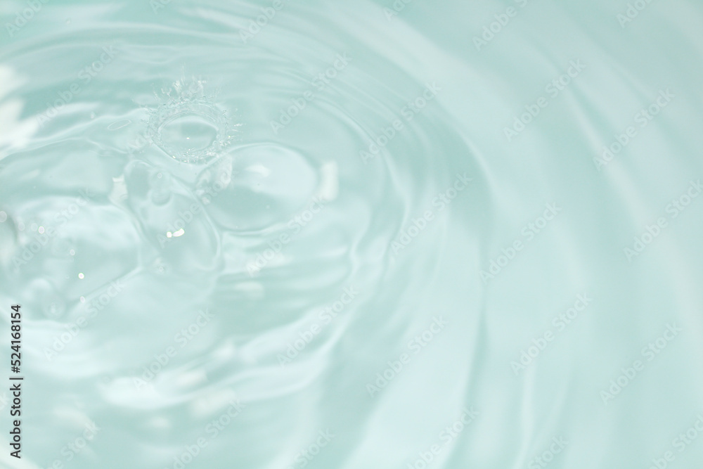 水しぶき 水しぶき