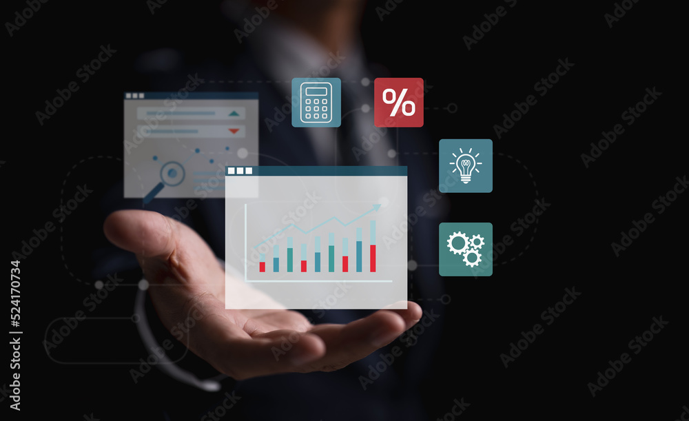 Online business management training and consultation. Financial chart analysis and executive networking. Online business management training and consultation. Financial chart analysis and executive networking.