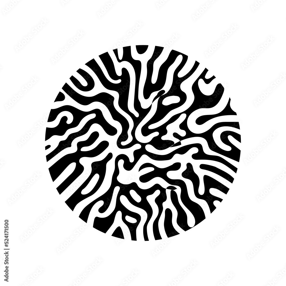 basic shape abstract geometric design basic shape abstract geometric design