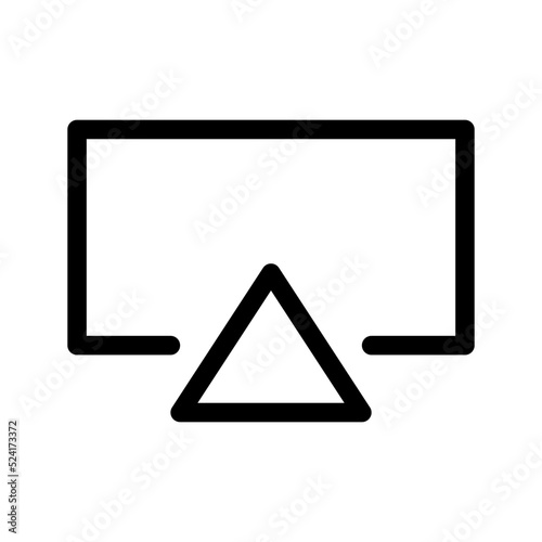 Free Download Connect Icon Vector Symbol Design Illustration - GFXLoad