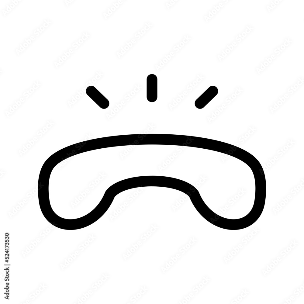 End Call Icon Vector Symbol Design Illustration End Call Icon Vector Symbol Design Illustration