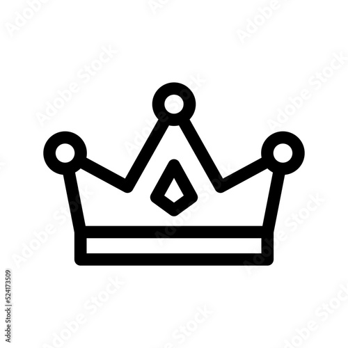 Premium Icon Vector Symbol Design Illustration