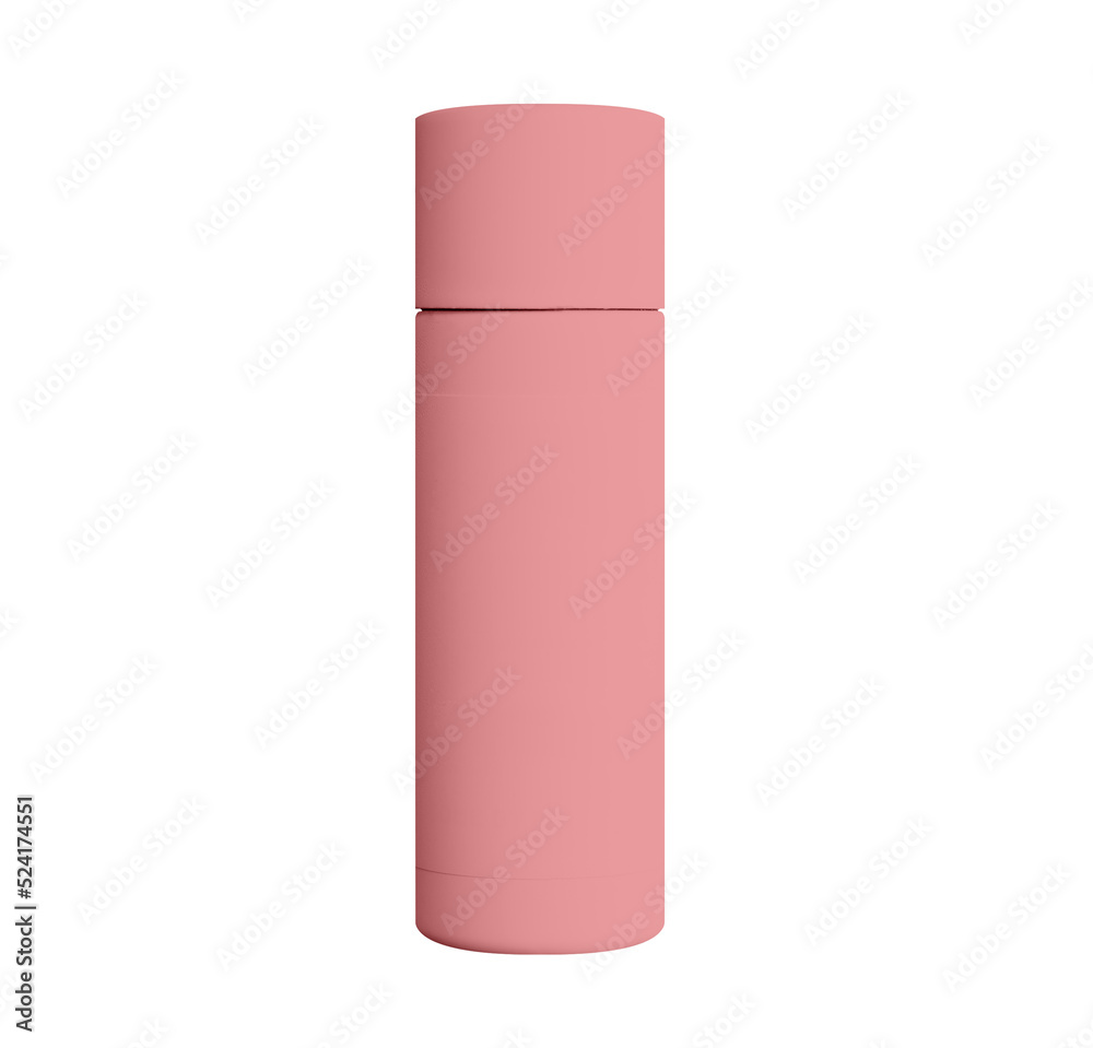 blank pouch or bottle for cosmetic packaging mockups design blank pouch or bottle for cosmetic packaging mockups design