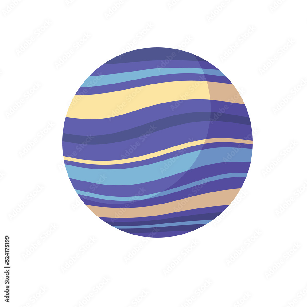 planets in the solar system star science education planets in the solar system star science education