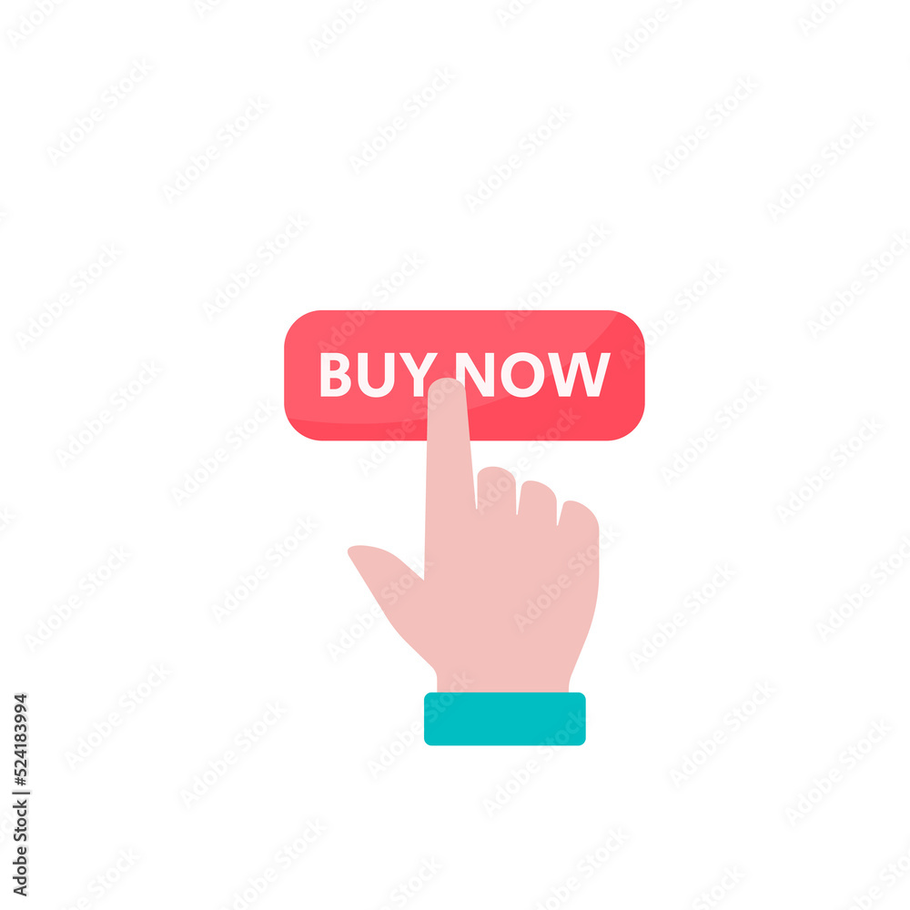 Electronic devices have awnings. The idea of ​​opening an online store