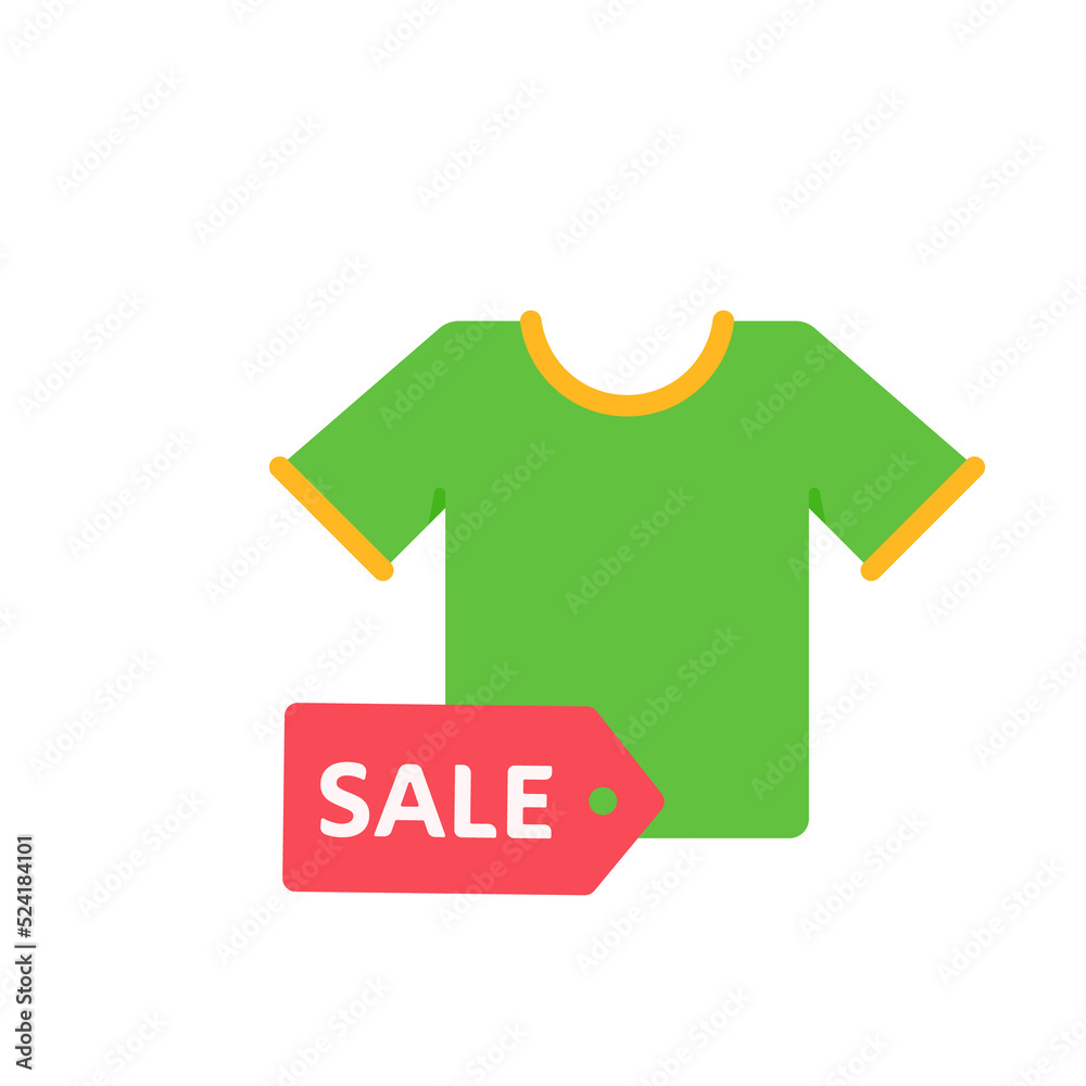 fashion clothes Ideas for discounting products during special festivals. fashion clothes Ideas for discounting products during special festivals.