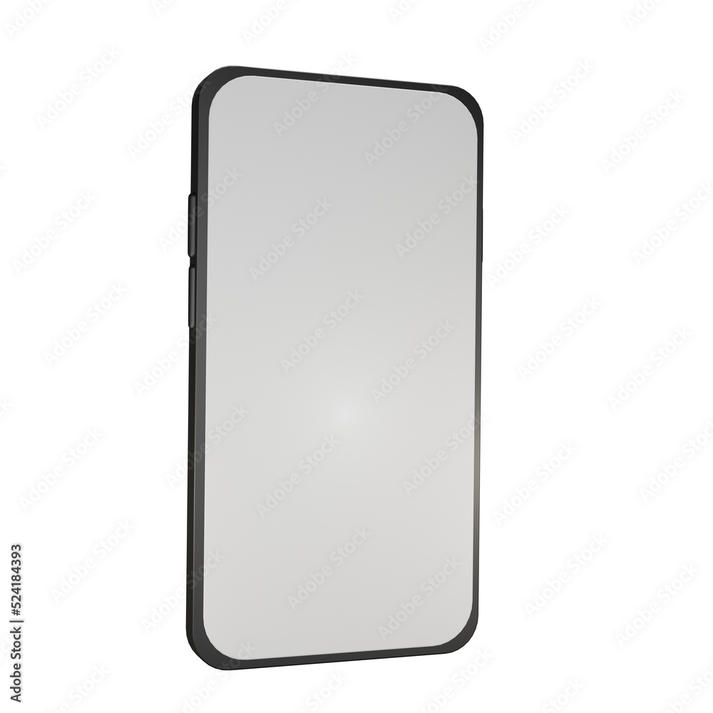 phone with a white screen phone with a white screen