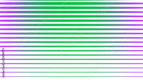 Abstract Wave design digital web line art blend wavy smooth website Background pattern design illustration business background