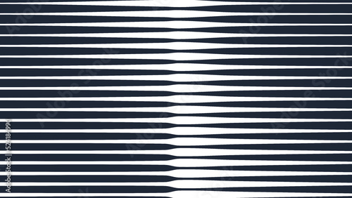 Abstract Wave design digital web line art blend wavy smooth website Background pattern design illustration business background