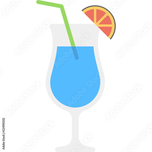 Margarita
