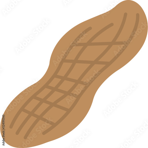 Peanut