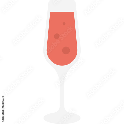 Cold Drink