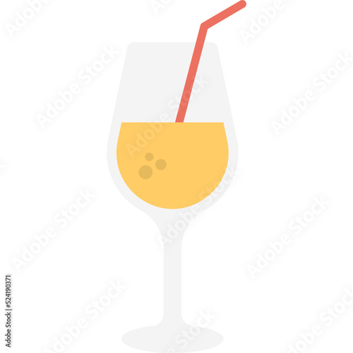 Lemon Juice