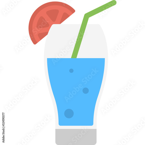 Margarita