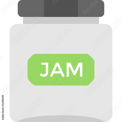 Jam