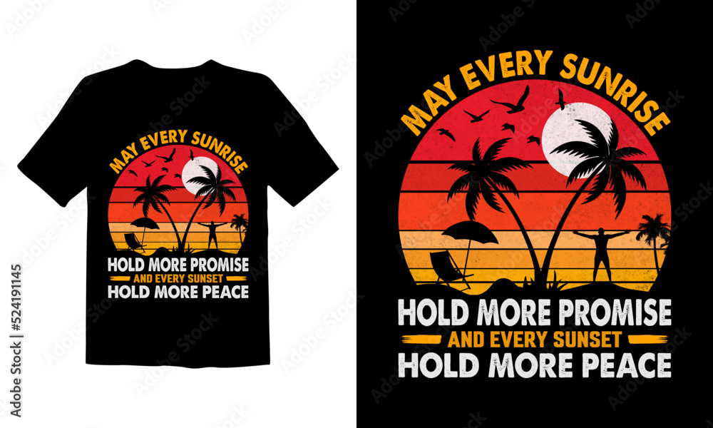 May-Every-Sunrise-hold-More-Promise-And-Every-Sunset-Hold-More-Peace May-Every-Sunrise-hold-More-Promise-And-Every-Sunset-Hold-More-Peace