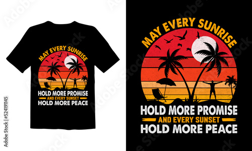 May-Every-Sunrise-hold-More-Promise-And-Every-Sunset-Hold-More-Peace