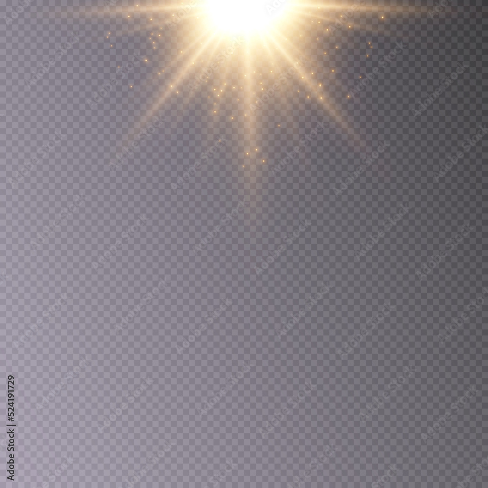 Light gold star png. Light Sunshine png. light effect png. Light gold star png. Light Sunshine png. light effect png.