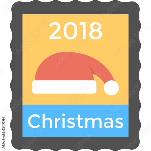 Christmas Celebration