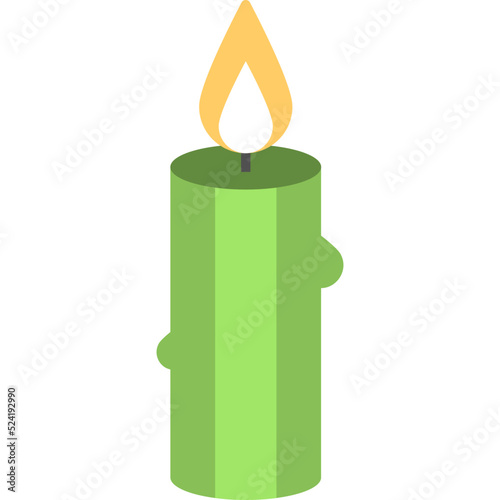 Candle