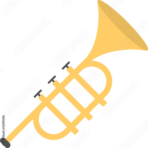 Tuba