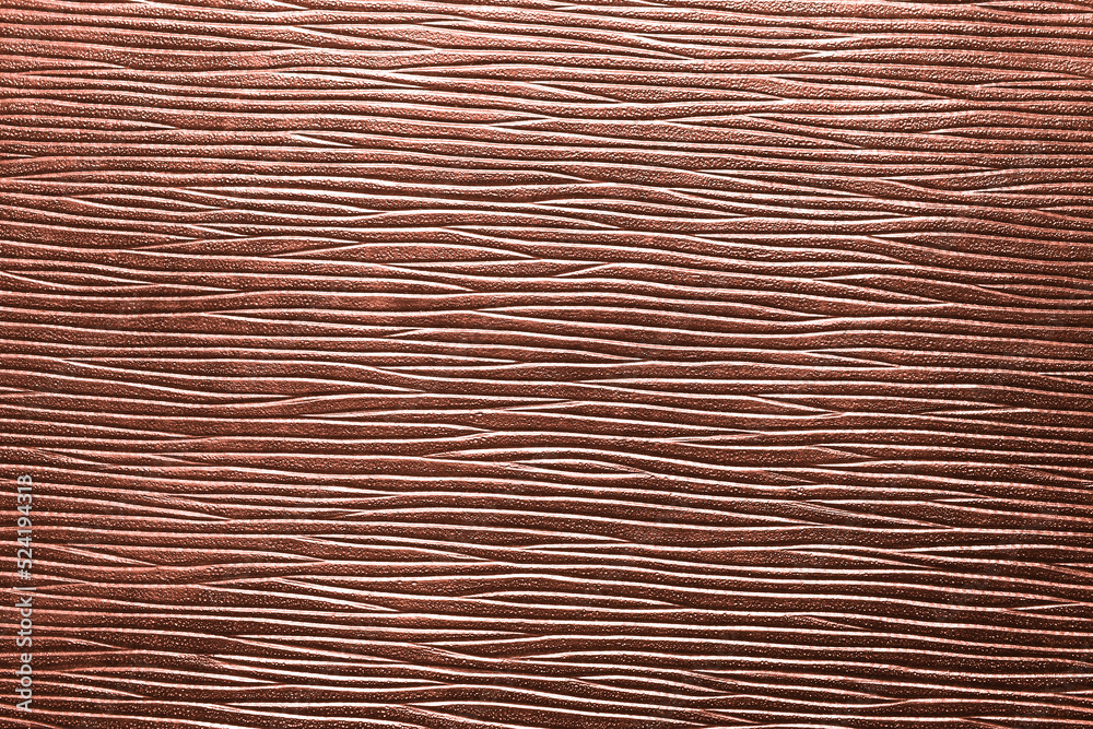 Gold bronze, golden rose or copper foil texture background. Gold bronze, golden rose or copper foil texture background.