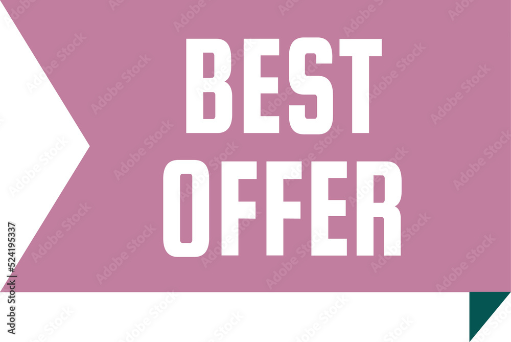 sale banner isolated on transparent background sale banner isolated on transparent background