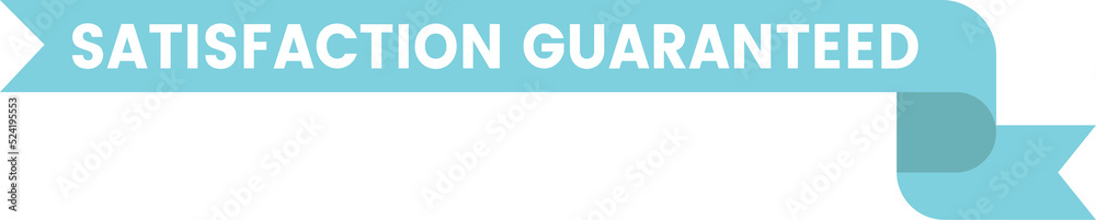 sale banner isolated on transparent background sale banner isolated on transparent background