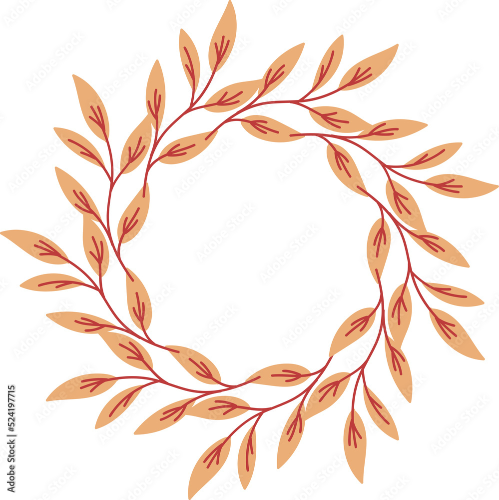flower illustration on transparent background flower illustration on transparent background