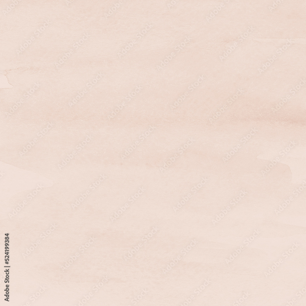 Abstract Watercolor Background Abstract Watercolor Background