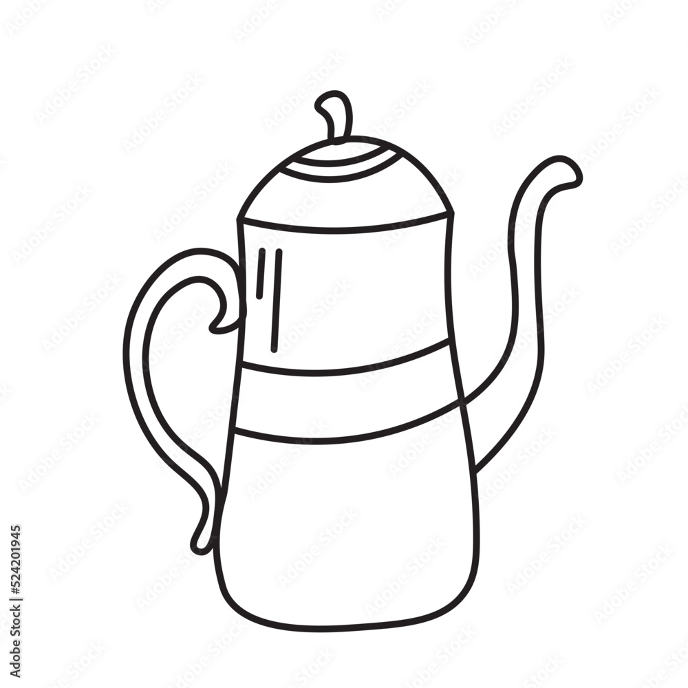 a cup of coffee icon
a cup of coffee icon