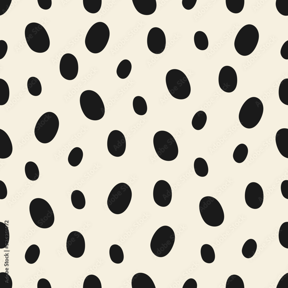 Seamless Pattern with specks. Vector illustration. For greeting card, posters, banners, the card, printing on the pack, printing on clothes, fabric, wallpaper. Seamless Pattern with specks. Vector illustration. For greeting card, posters, banners, the card, printing on the pack, printing on clothes, fabric, wallpaper.