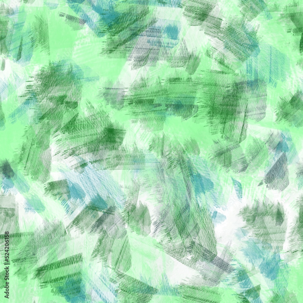 Obraz premium abstract background with space