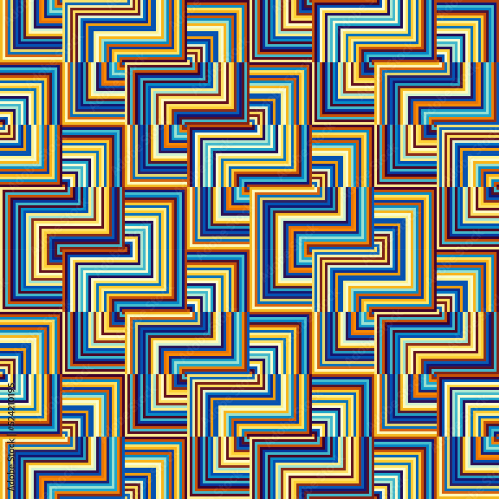 herringsbone pattern. Seamless quilting design background. herringsbone pattern. Seamless quilting design background.