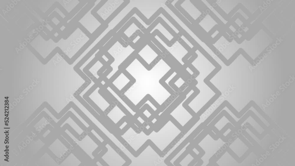 Gradient Mandala Caligraph Decoration Gradient Mandala Caligraph Decoration