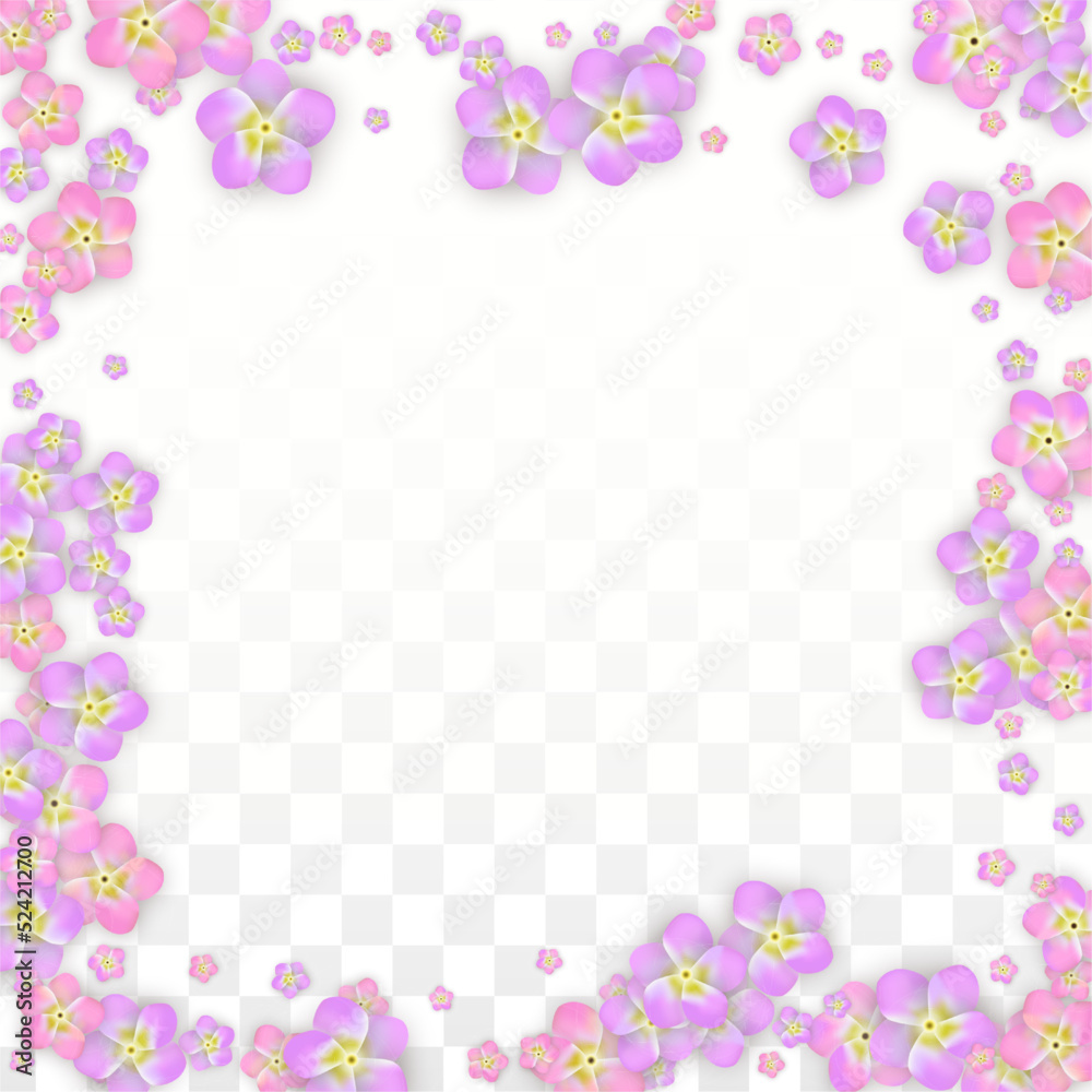Blue Vector Realistic Blue Petals Falling on Transparent Background. Spring Romantic Flowers Illustration. Flying Petals. Sakura Spa Design. Blossom Confetti. Design Elements for Wedding Decoration. Blue Vector Realistic Blue Petals Falling on Transparent Background. Spring Romantic Flowers Illustration. Flying Petals. Sakura Spa Design. Blossom Confetti. Design Elements for Wedding Decoration.