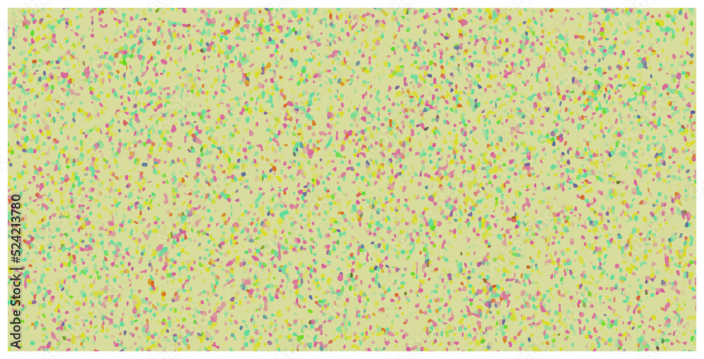 Quartz surface white for bathroom or kitchen countertop.Abstract design with white paper texture background and terrazzo flooring texture polished stone pattern old surface marble for background . Quartz surface white for bathroom or kitchen countertop.Abstract design with white paper texture background and terrazzo flooring texture polished stone pattern old surface marble for background .