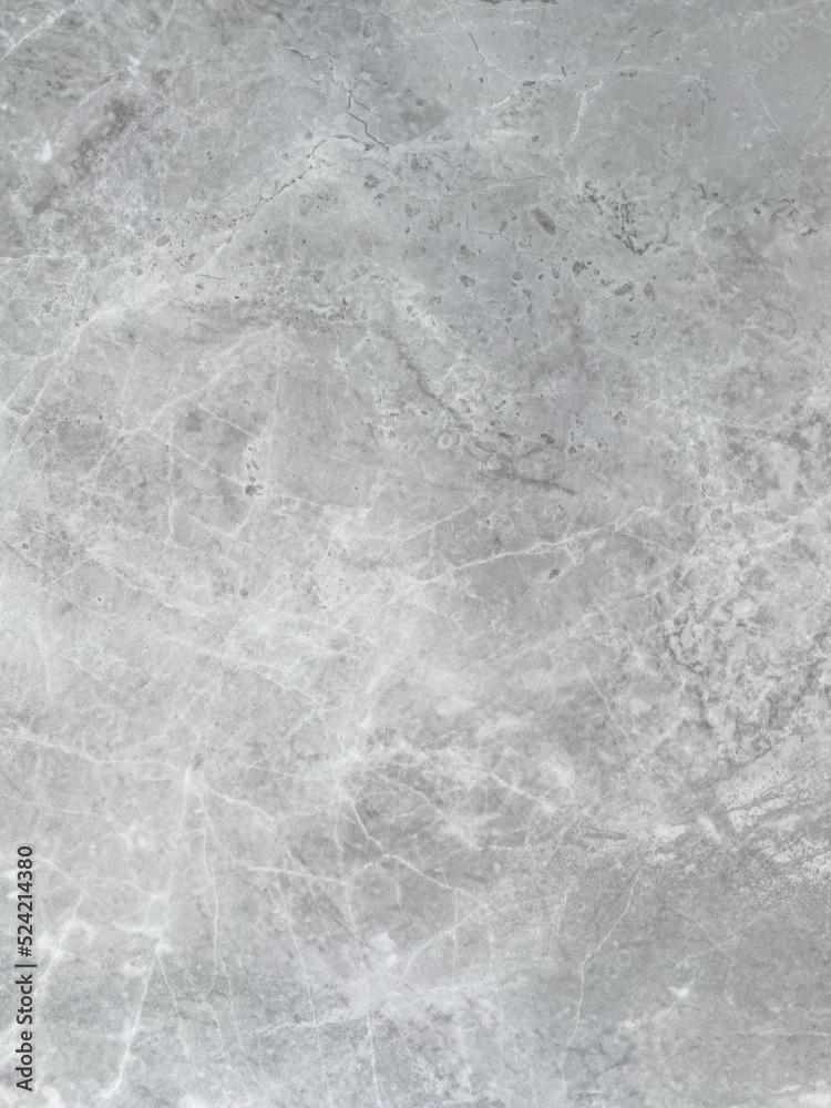 Fototapeta premium Gray Marble Background
