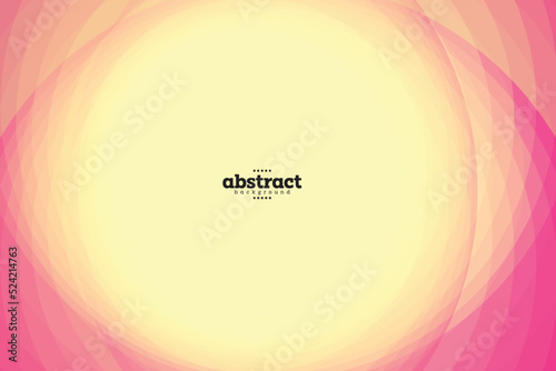 vortex with crystal texture science theme comunication background for advertisement banner website template product presentation package food and beverage label design vector eps.