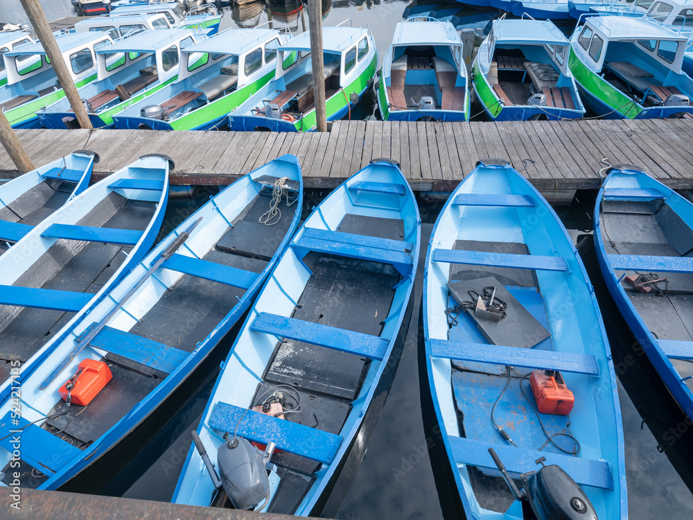 Boat rental Drimmelen, Noord-Brabant province, The Netherlands || Bootverhuur Drinmmelen Boat rental Drimmelen, Noord-Brabant province, The Netherlands || Bootverhuur Drinmmelen