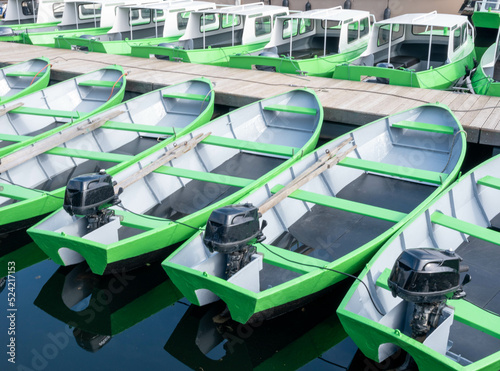 Boat rental Drimmelen, Noord-Brabant province, The Netherlands  || Bootverhuur Drinmmelen photo