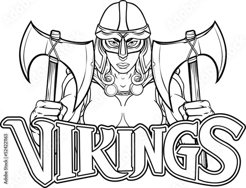 Viking Trojan Spartan Celti...