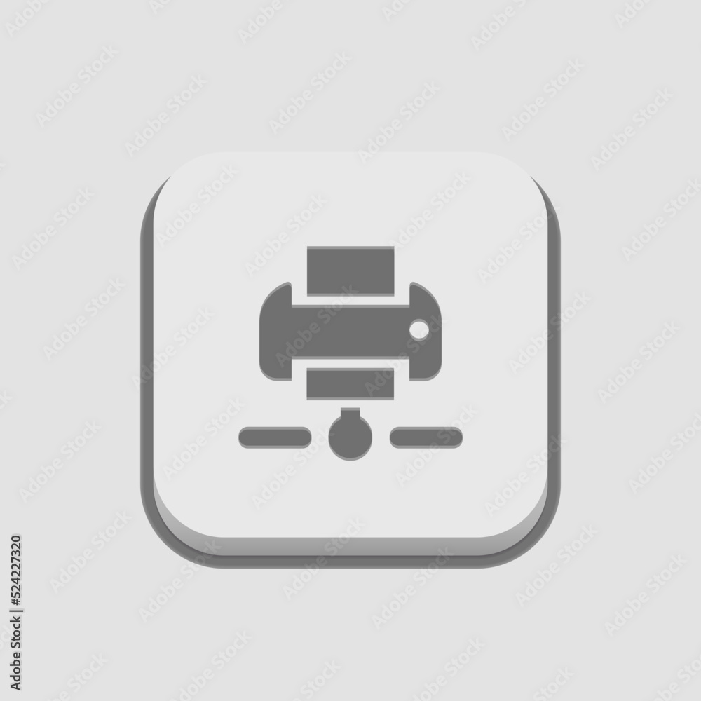 Share Printer Share Printer
