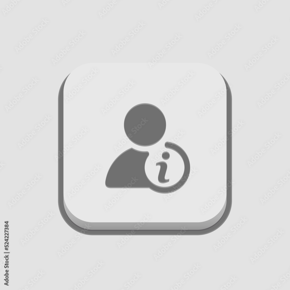 About User About User