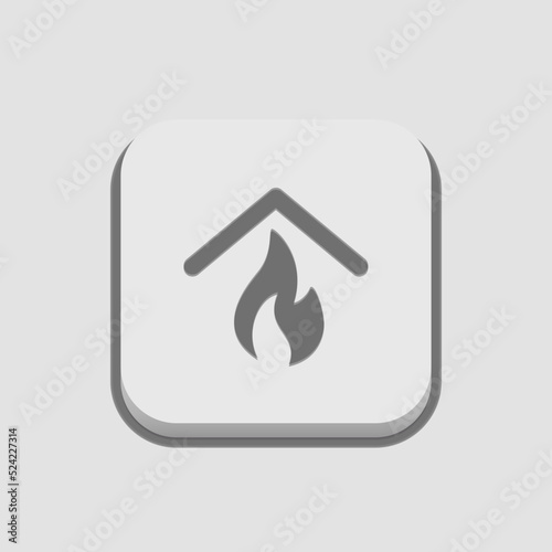 Fire Insurance