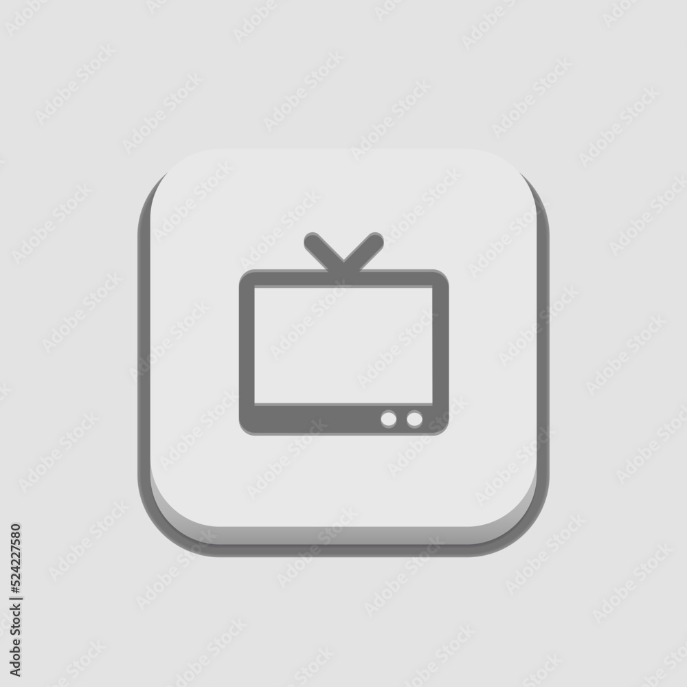 Television Television