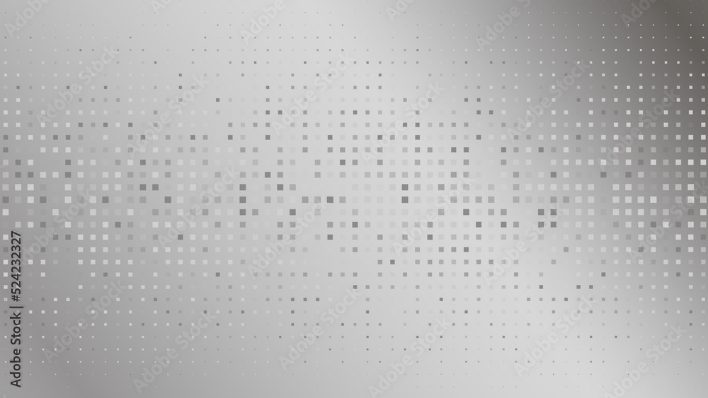abstract background with dots abstract background with dots